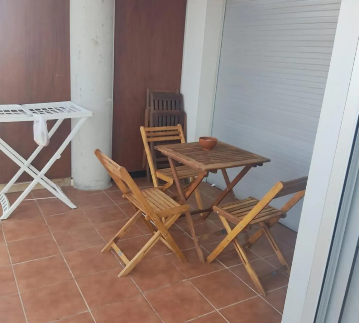 Apartamento En Roses Con Parking Y Piscina Lägenhet 0*,  Spanien
